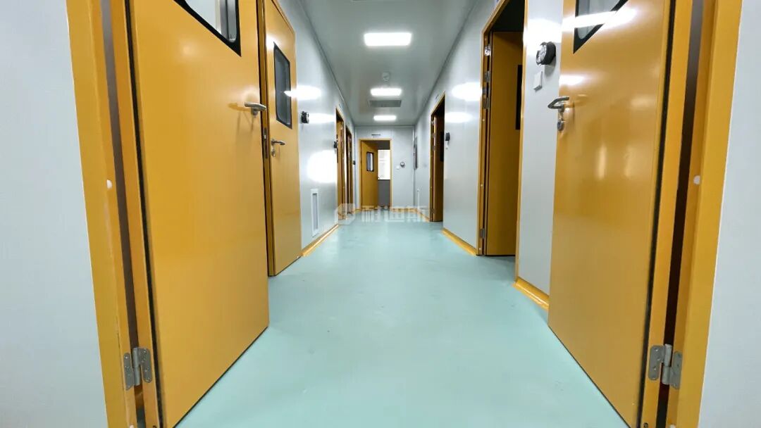 17603237441434752033888.jpg 17603237441434752033888.jpg