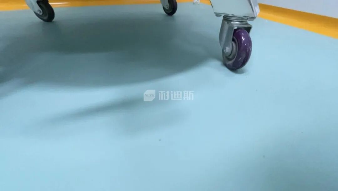 17603237855653164287133.jpg 17603237855653164287133.jpg