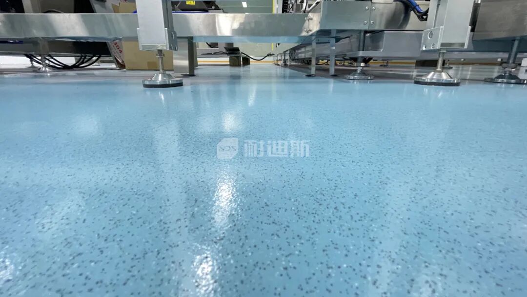 17603245137155313878043.jpg 17603245137155313878043.jpg