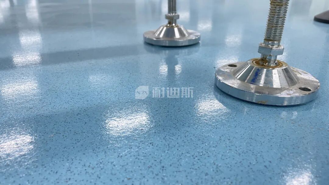 17603248094809283325294.jpg 17603248094809283325294.jpg