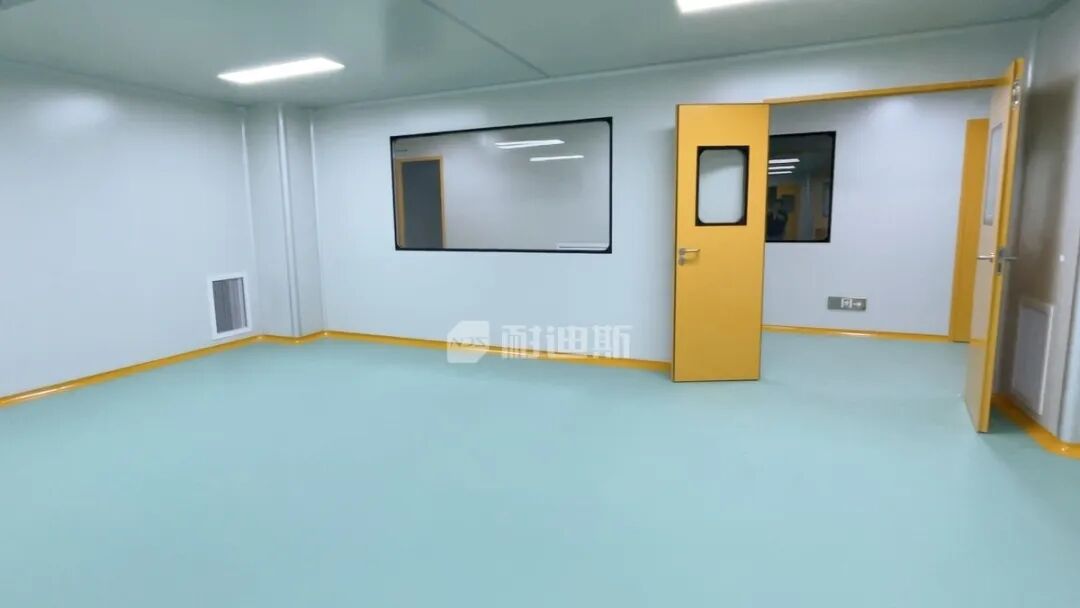 17603248608077228471565.jpg 17603248608077228471565.jpg