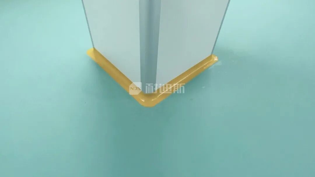 17603248954222934981514.jpg 17603248954222934981514.jpg