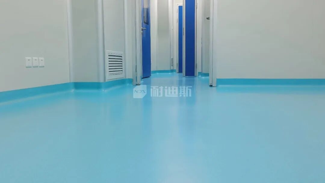 17603249394362974244646.jpg 17603249394362974244646.jpg