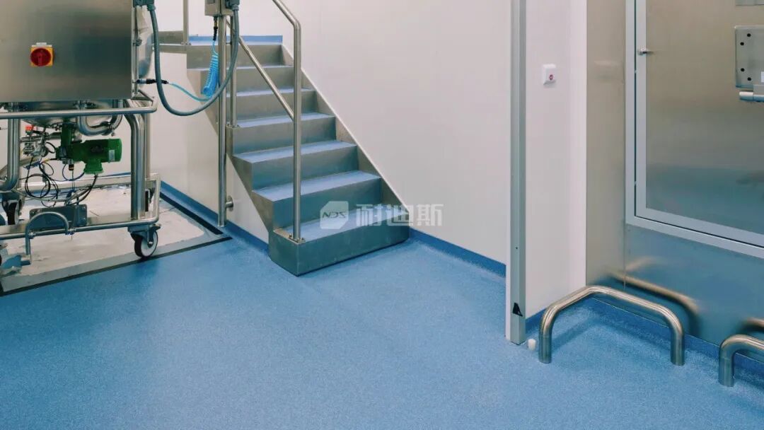 17603249848797016469268.jpg 17603249848797016469268.jpg