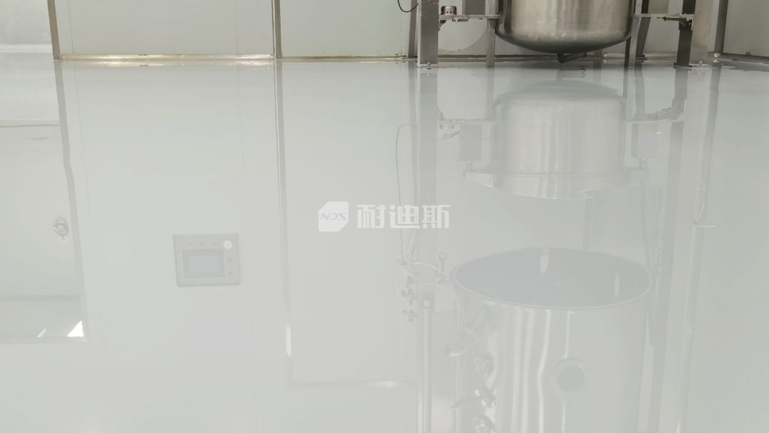 17603259782640331963110.jpg 17603259782640331963110.jpg