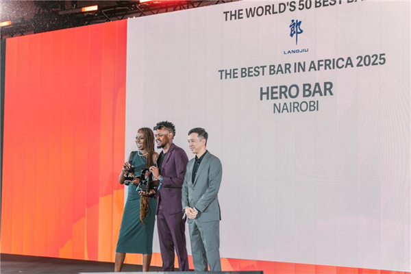 17604028513577198883031.jpg 2.jpg