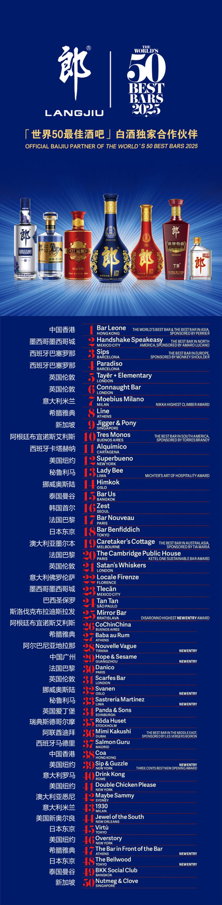 17604028692886395155794.jpg 3.jpg