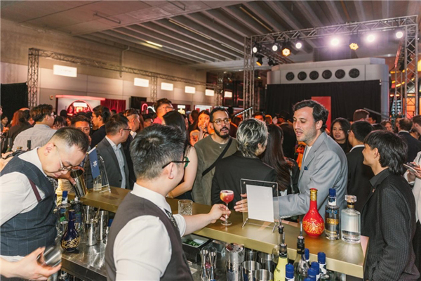 17604028975496532366258.jpg 5.jpg