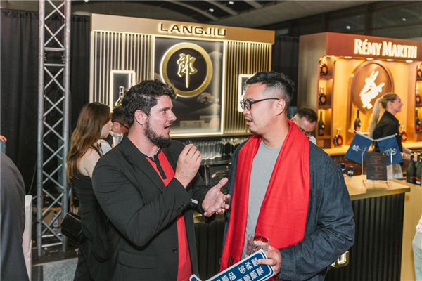 17604029107073899339599.jpg 6.jpg