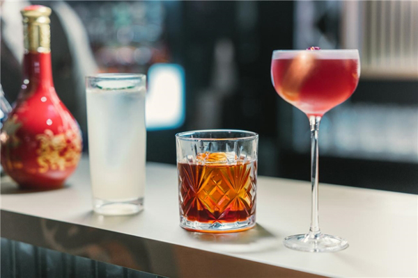 17604029239665649125819.jpg 7.jpg