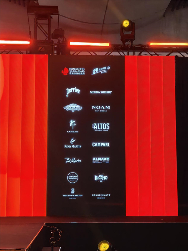 17604029368599318120433.jpg 8.jpg