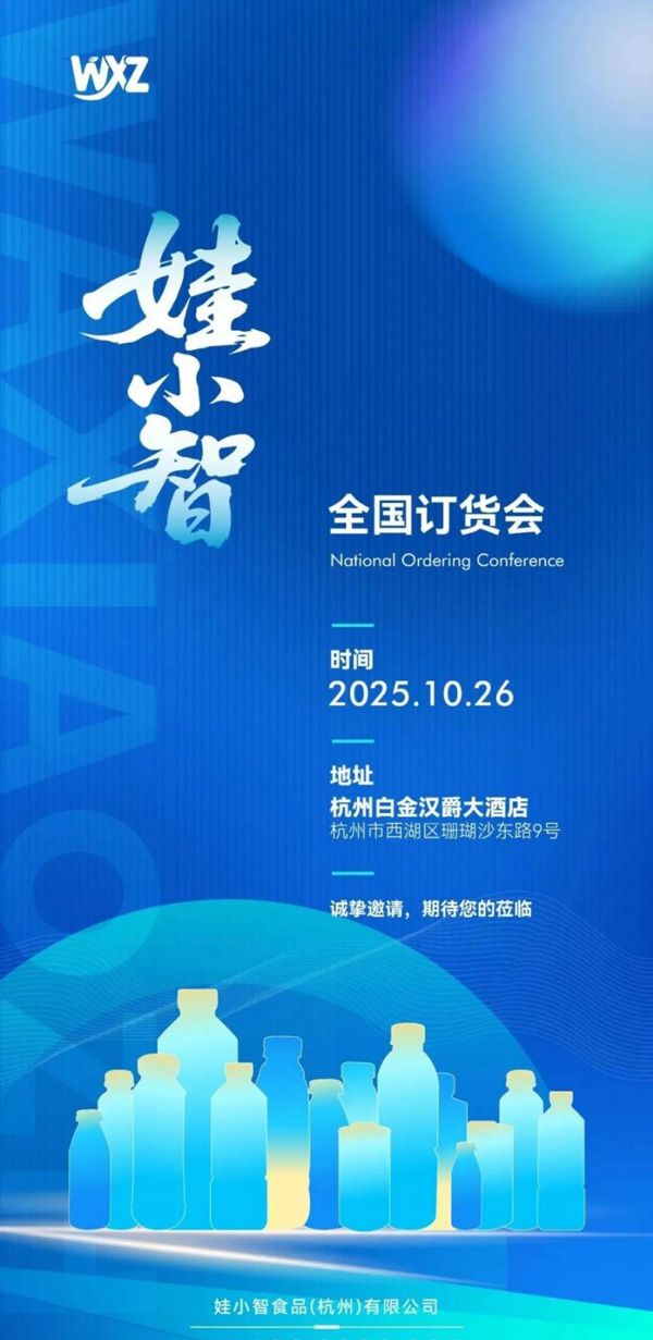 17604036853897228324670.jpg 1.jpg