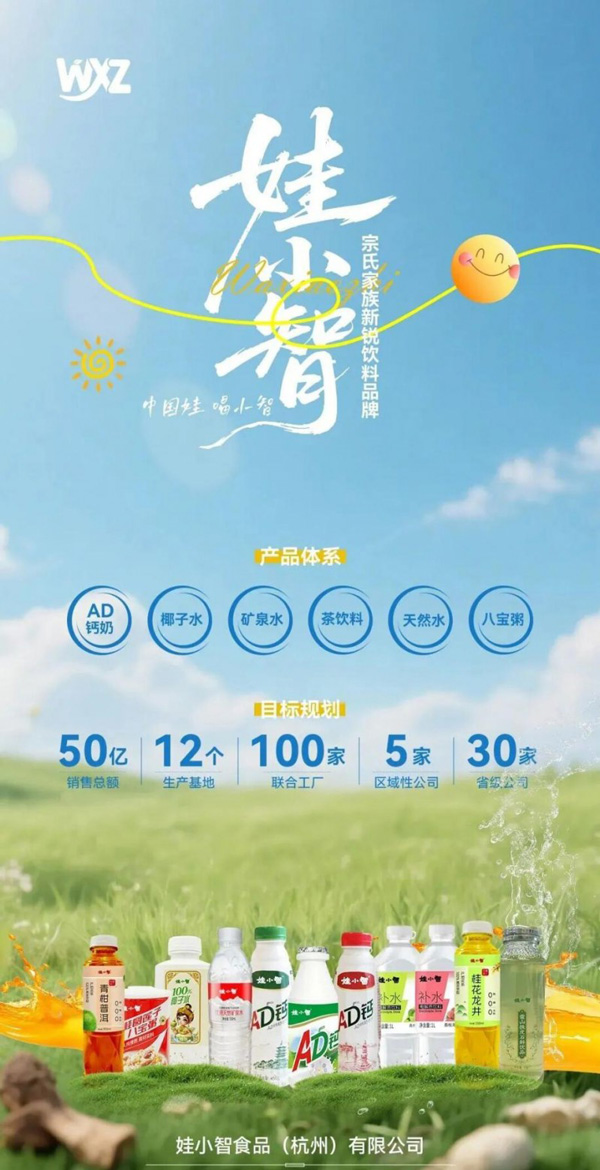 17604036956129937194041.jpg 2.jpg