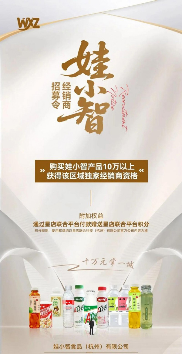 17604037082771143078975.jpg 3.jpg