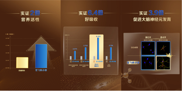 1760420388875228397466.jpg 2.jpg