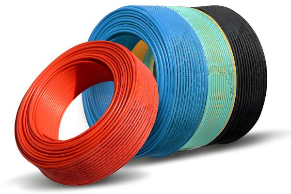 17604318993962246951757.jpg 360截图20251014164209491.jpg