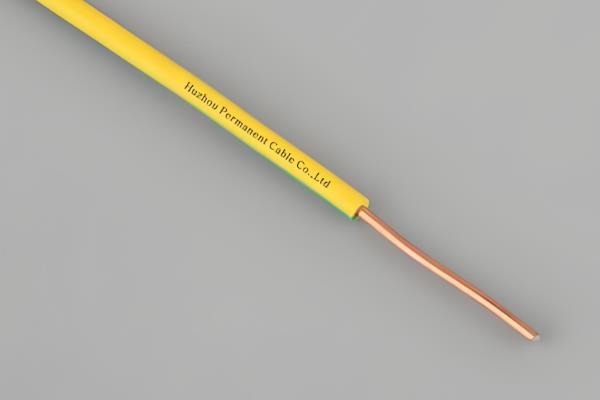 17604319089694538705843.jpg 360截图20251014164232971.jpg