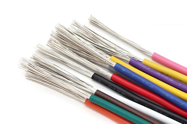 176043191414082815167.jpg 360截图20251014164246108.jpg