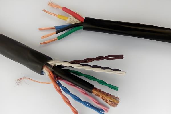 17604323385087813409200.jpg 360截圖20251014164300987.jpg