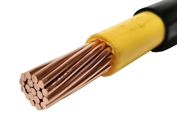 1760432344349712334763.jpg 360截圖20251014164354395.jpg