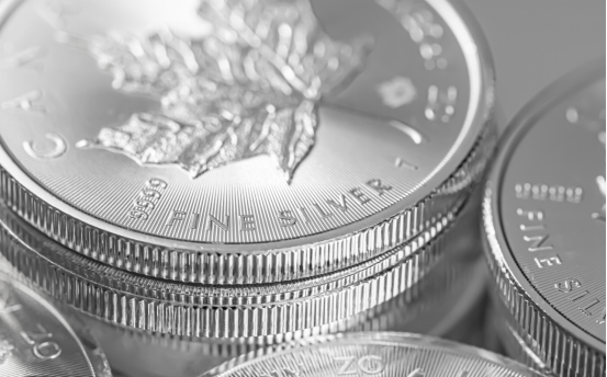 17604354792050585994498.png 1.png