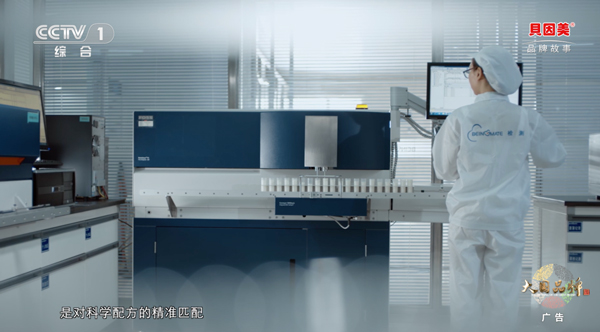 17604979799599782784241.jpg 1.jpg