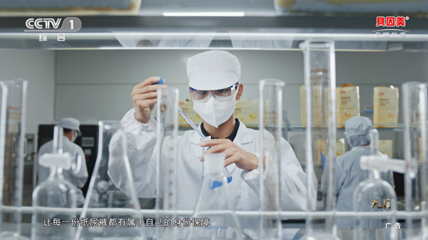 17604979943812391835338.jpg 2.jpg