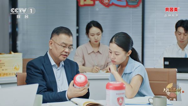 17604980127848936155770.jpg 3.jpg