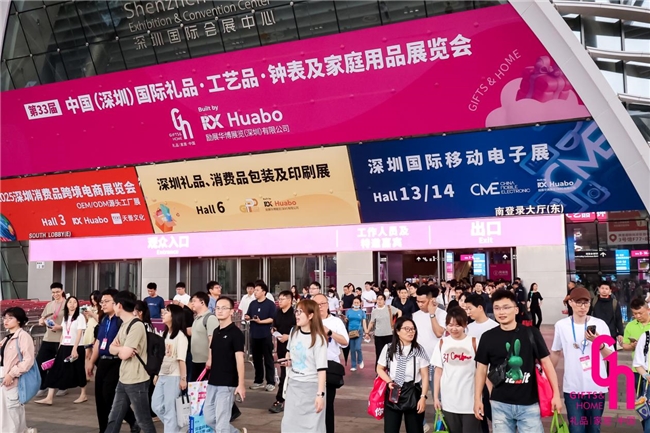 17605148777865819277839.jpeg 1.jpeg