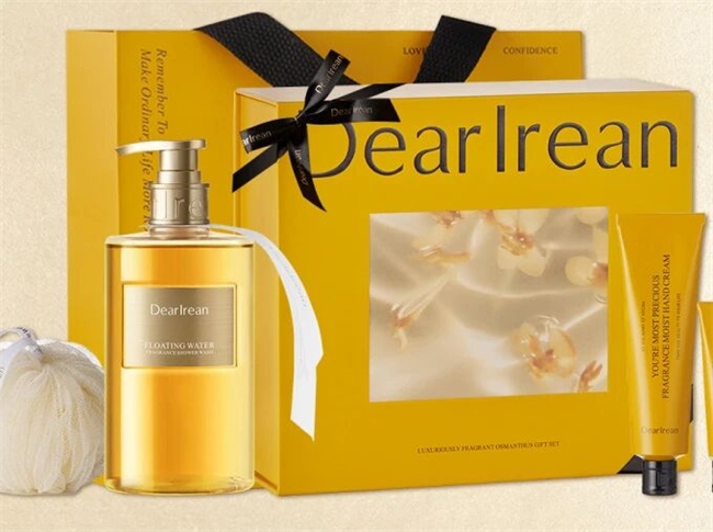 17605148868439671980189.jpeg 2.jpeg