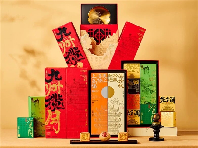 17605148976785577958964.jpeg 3.jpeg