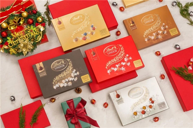 17605149005232739085928.jpeg 4.jpeg