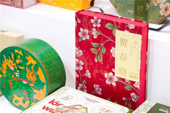 17605149098518781812279.jpeg 5.jpeg