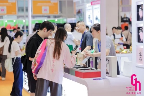 17605149189949877977565.jpeg 6.jpeg