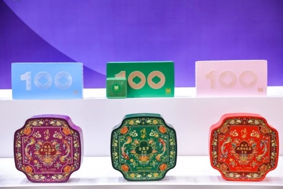 17605149253547429724893.jpeg 7.jpeg