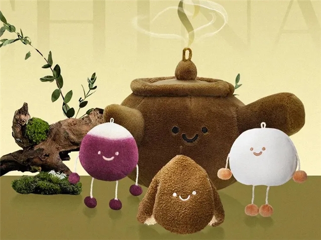 17605149394775852607680.png 9.png