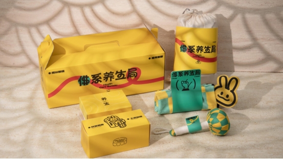 17605149673771637321395.png 12.png