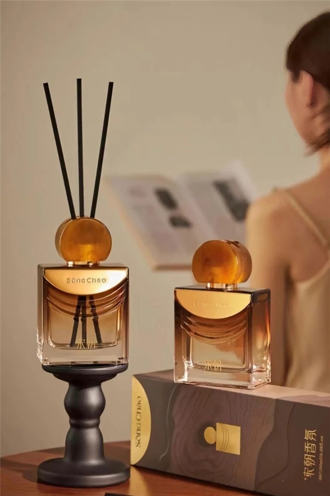 17605149795499709082158.jpeg 10.jpeg