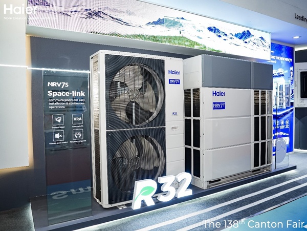 1760518266714261870089.jpg 1.jpg