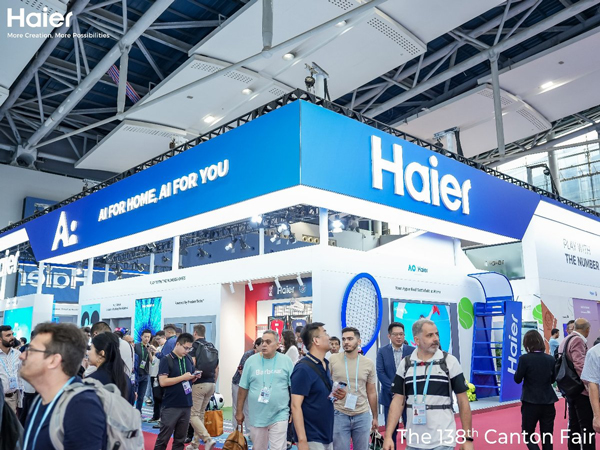 17605182775642247067745.jpg 20fddd5e.jpg