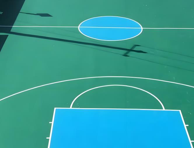 17605189754933924910354.jpg 17605189754933924910354.jpg