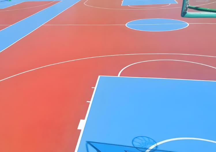 176051899278544070808.jpg 176051899278544070808.jpg