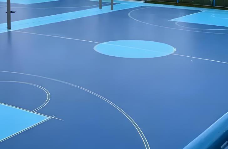 17605189991648208074591.jpg 17605189991648208074591.jpg