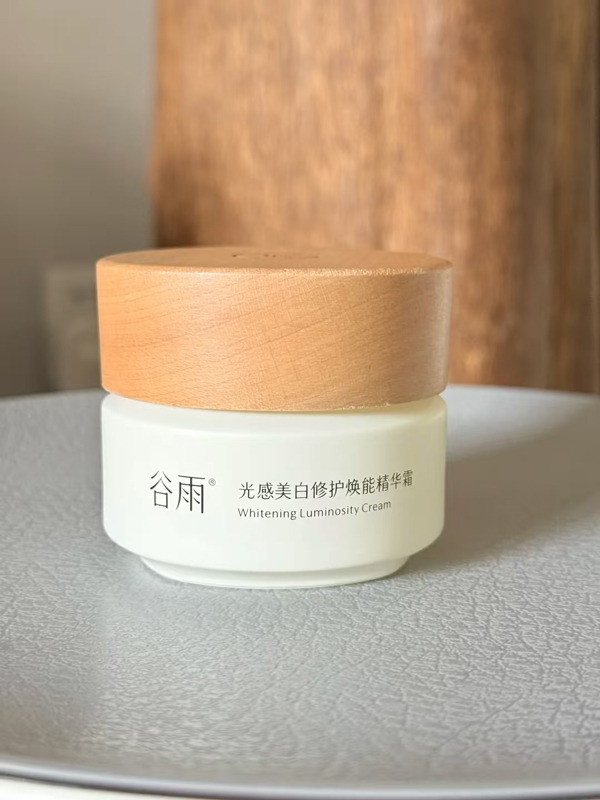 17605944815984589741420.jpg 4.jpg