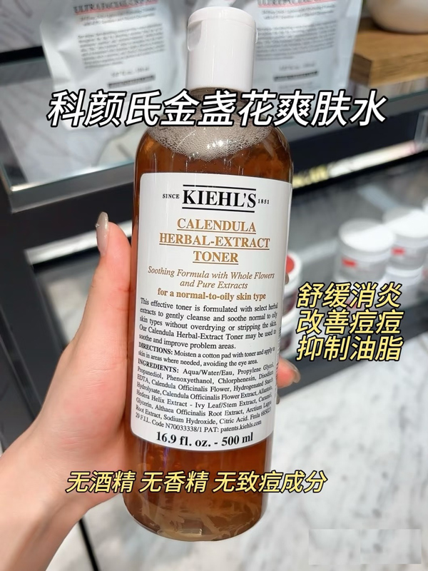 17605945026759223638064.jpg 5.jpg