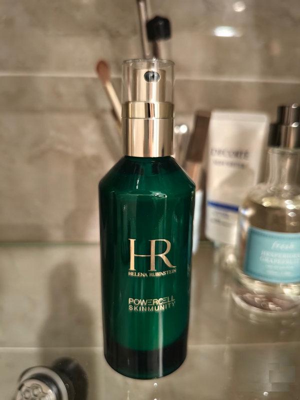 17605945136897983360533.jpg 6.jpg