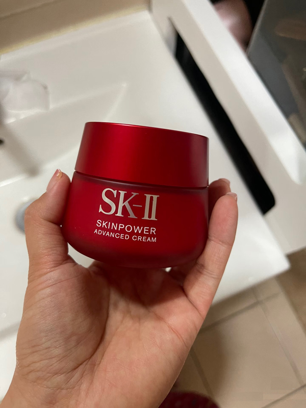 17605945256369747247197.jpg 7.jpg