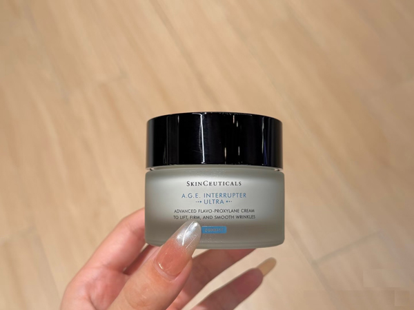 17605945352311101609327.jpg 8.jpg