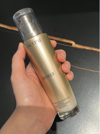 17605948955772399071175.png 2.png