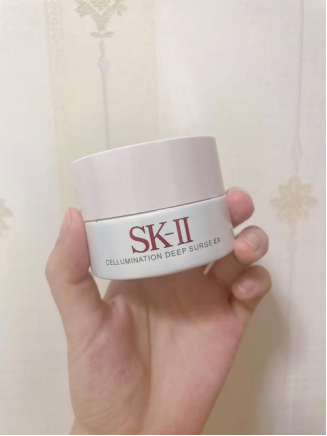 17605949017421137047337.png 3.png